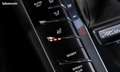 Porsche Macan S V6 340 – IMMAT France Toit Ouvrant Echapp. Sport Chrono Bose 711E-Mois Schwarz - thumbnail 19