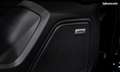 Porsche Macan S V6 340 – IMMAT France Toit Ouvrant Echapp. Sport Chrono Bose 711E-Mois Schwarz - thumbnail 23