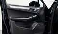 Porsche Macan S V6 340 – IMMAT France Toit Ouvrant Echapp. Sport Chrono Bose 711E-Mois Schwarz - thumbnail 21