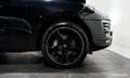 Porsche Macan S V6 340 – IMMAT France Toit Ouvrant Echapp. Sport Chrono Bose 711E-Mois Schwarz - thumbnail 6