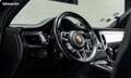 Porsche Macan S V6 340 – IMMAT France Toit Ouvrant Echapp. Sport Chrono Bose 711E-Mois Schwarz - thumbnail 24