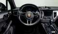 Porsche Macan S V6 340 – IMMAT France Toit Ouvrant Echapp. Sport Chrono Bose 711E-Mois Schwarz - thumbnail 14