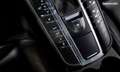 Porsche Macan S V6 340 – IMMAT France Toit Ouvrant Echapp. Sport Chrono Bose 711E-Mois Schwarz - thumbnail 18