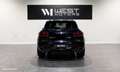 Porsche Macan S V6 340 – IMMAT France Toit Ouvrant Echapp. Sport Chrono Bose 711E-Mois Schwarz - thumbnail 5