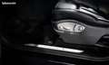 Porsche Macan S V6 340 – IMMAT France Toit Ouvrant Echapp. Sport Chrono Bose 711E-Mois Schwarz - thumbnail 25