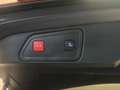Peugeot 3008 II Allure Pack Rouge - thumbnail 14