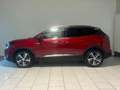Peugeot 3008 II Allure Pack Rouge - thumbnail 5