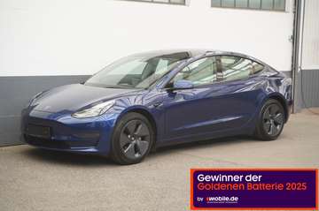 Long Range AWD *innen weiß*