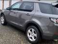 Land Rover Discovery Sport Discovery Sport TD4 HSE Luxury Gris - thumbnail 3
