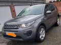 Land Rover Discovery Sport Discovery Sport TD4 HSE Luxury Gris - thumbnail 1