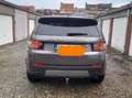 Land Rover Discovery Sport Discovery Sport TD4 HSE Luxury Gris - thumbnail 2