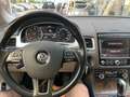 Volkswagen Touareg V6 TDI BMT/Start-Stopp Terrain Tech 4Mot Argintiu - thumbnail 14