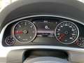 Volkswagen Touareg V6 TDI BMT/Start-Stopp Terrain Tech 4Mot Argintiu - thumbnail 15