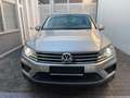 Volkswagen Touareg V6 TDI BMT/Start-Stopp Terrain Tech 4Mot Argintiu - thumbnail 2