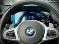 BMW 240 Coupe*HEAD-UP*SCHIEBEDACH*TOTWINKEL*2.Hd* Weiß - thumbnail 14
