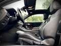 BMW 240 Coupe*HEAD-UP*SCHIEBEDACH*TOTWINKEL*2.Hd* Blanco - thumbnail 15
