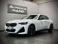 BMW 240 Coupe*HEAD-UP*SCHIEBEDACH*TOTWINKEL*2.Hd* Blanco - thumbnail 1