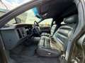 Cadillac Fleetwood 5.7 / LEICHENWAGEN / KRYSTAL / SARG Grau - thumbnail 10