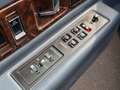 Cadillac Fleetwood 5.7 / LEICHENWAGEN / KRYSTAL / SARG Grau - thumbnail 13