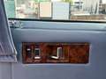 Cadillac Fleetwood 5.7 / LEICHENWAGEN / KRYSTAL / SARG Grau - thumbnail 14