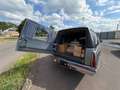 Cadillac Fleetwood 5.7 / LEICHENWAGEN / KRYSTAL / SARG Grau - thumbnail 17