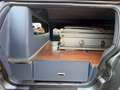 Cadillac Fleetwood 5.7 / LEICHENWAGEN / KRYSTAL / SARG Grau - thumbnail 15
