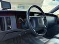 Cadillac Fleetwood 5.7 / LEICHENWAGEN / KRYSTAL / SARG Grau - thumbnail 11