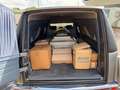 Cadillac Fleetwood 5.7 / LEICHENWAGEN / KRYSTAL / SARG Grau - thumbnail 18