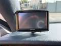Cadillac Fleetwood 5.7 / LEICHENWAGEN / KRYSTAL / SARG Grau - thumbnail 26