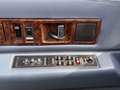 Cadillac Fleetwood 5.7 / LEICHENWAGEN / KRYSTAL / SARG Grau - thumbnail 12