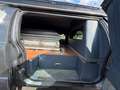 Cadillac Fleetwood 5.7 / LEICHENWAGEN / KRYSTAL / SARG Grau - thumbnail 19