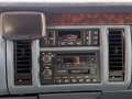 Cadillac Fleetwood 5.7 / LEICHENWAGEN / KRYSTAL / SARG Grau - thumbnail 25