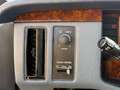 Cadillac Fleetwood 5.7 / LEICHENWAGEN / KRYSTAL / SARG Grau - thumbnail 24