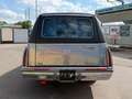 Cadillac Fleetwood 5.7 / LEICHENWAGEN / KRYSTAL / SARG Grau - thumbnail 5