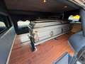 Cadillac Fleetwood 5.7 / LEICHENWAGEN / KRYSTAL / SARG Grau - thumbnail 16