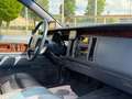 Cadillac Fleetwood 5.7 / LEICHENWAGEN / KRYSTAL / SARG Grau - thumbnail 22
