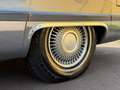 Cadillac Fleetwood 5.7 / LEICHENWAGEN / KRYSTAL / SARG Grau - thumbnail 27