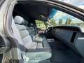 Cadillac Fleetwood 5.7 / LEICHENWAGEN / KRYSTAL / SARG Grau - thumbnail 21