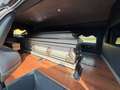 Cadillac Fleetwood 5.7 / LEICHENWAGEN / KRYSTAL / SARG Grau - thumbnail 20