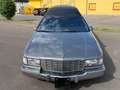 Cadillac Fleetwood 5.7 / LEICHENWAGEN / KRYSTAL / SARG Grau - thumbnail 9