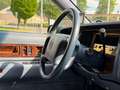 Cadillac Fleetwood 5.7 / LEICHENWAGEN / KRYSTAL / SARG Grau - thumbnail 23