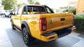 DR Automobiles PK8 2.0 Turbo Diesel DC 4x4 *I.E., PRONTA CONSEGNA* Gelb - thumbnail 6