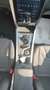 DR Automobiles PK8 2.0 Turbo Diesel DC 4x4 *I.E., PRONTA CONSEGNA* Gelb - thumbnail 25