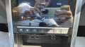 DR Automobiles PK8 2.0 Turbo Diesel DC 4x4 *I.E., PRONTA CONSEGNA* Gelb - thumbnail 27