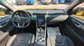 DR Automobiles PK8 2.0 Turbo Diesel DC 4x4 *I.E., PRONTA CONSEGNA* Gelb - thumbnail 11