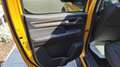 DR Automobiles PK8 2.0 Turbo Diesel DC 4x4 *I.E., PRONTA CONSEGNA* Gelb - thumbnail 33