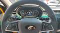 DR Automobiles PK8 2.0 Turbo Diesel DC 4x4 *I.E., PRONTA CONSEGNA* Gelb - thumbnail 24