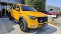 DR Automobiles PK8 2.0 Turbo Diesel DC 4x4 *I.E., PRONTA CONSEGNA* Gelb - thumbnail 3