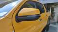 DR Automobiles PK8 2.0 Turbo Diesel DC 4x4 *I.E., PRONTA CONSEGNA* Gelb - thumbnail 17
