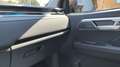 DR Automobiles PK8 2.0 Turbo Diesel DC 4x4 *I.E., PRONTA CONSEGNA* Gelb - thumbnail 32
